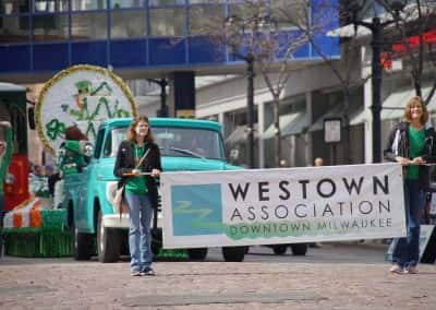 031216_StPatricksParade_0915