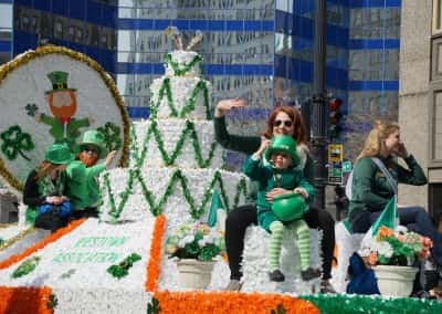 031216_StPatricksParade_0944