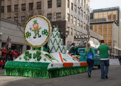 031216_StPatricksParade_0956