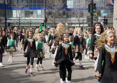 031216_StPatricksParade_1052