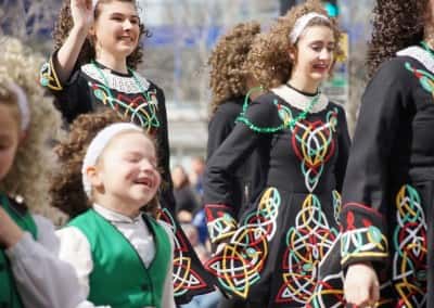 031216_StPatricksParade_1055