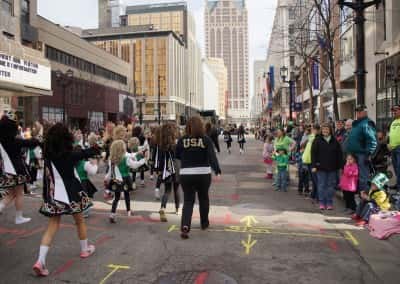 031216_StPatricksParade_1058