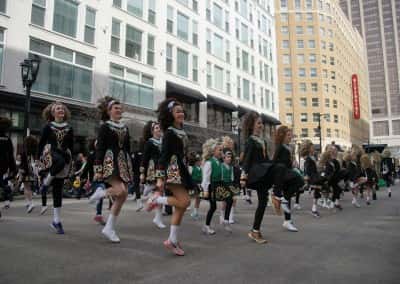 031216_StPatricksParade_1094