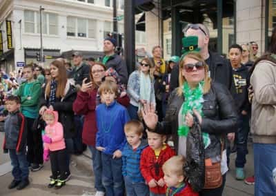 031216_StPatricksParade_1134