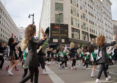 031216_StPatricksParade_1154