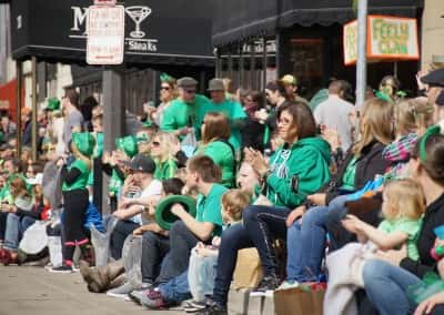 031216_StPatricksParade_1172