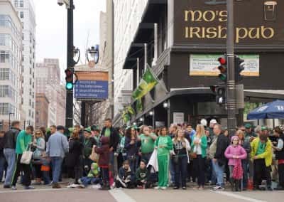 031216_StPatricksParade_1176