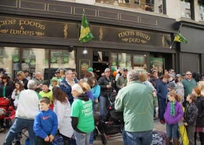 031216_StPatricksParade_1187