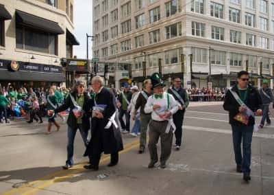 031216_StPatricksParade_1206