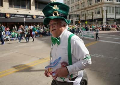 031216_StPatricksParade_1215