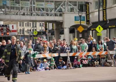 031216_StPatricksParade_1259