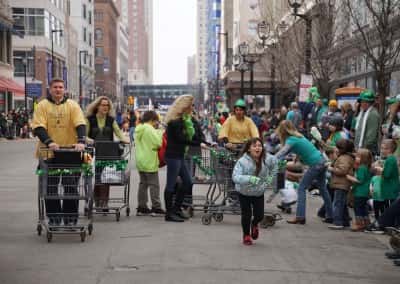 031216_StPatricksParade_1268