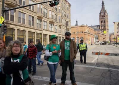 031216_StPatricksParade_1444