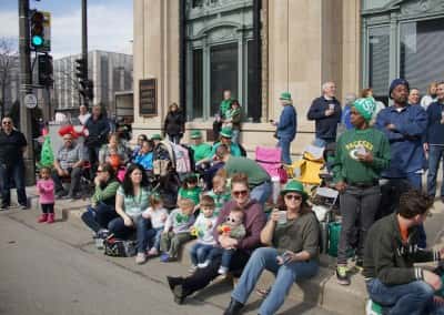 031216_StPatricksParade_1592