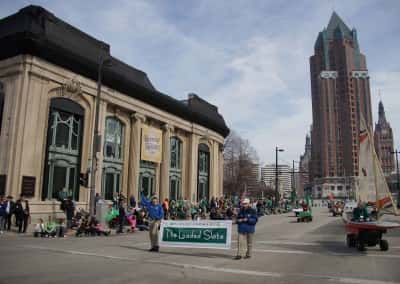 031216_StPatricksParade_1721