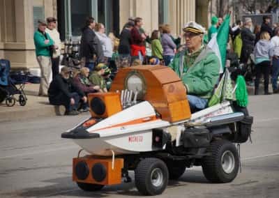 031216_StPatricksParade_1735