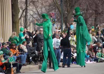 031216_StPatricksParade_1738