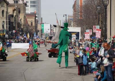 031216_StPatricksParade_1767