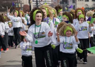 031216_StPatricksParade_1815