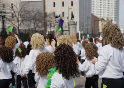 031216_StPatricksParade_1874