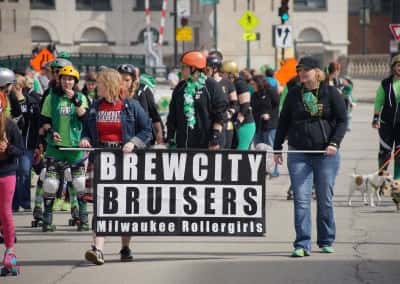 031216_StPatricksParade_1911