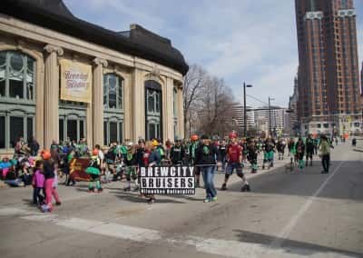 031216_StPatricksParade_1922