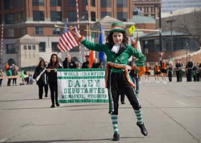 031216_StPatricksParade_1980