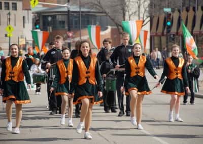 031216_StPatricksParade_2052