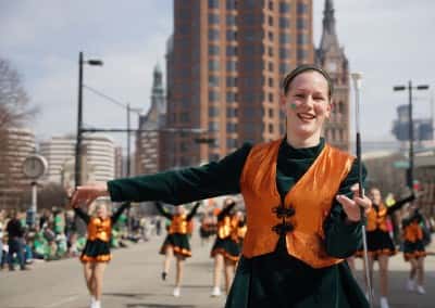 031216_StPatricksParade_2078