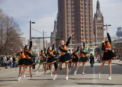 031216_StPatricksParade_2096