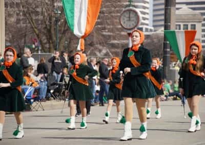 031216_StPatricksParade_2129