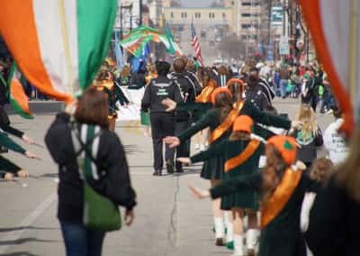 031216_StPatricksParade_2154