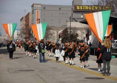 031216_StPatricksParade_2186