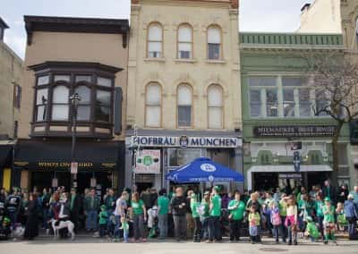 031216_StPatricksParade_2243