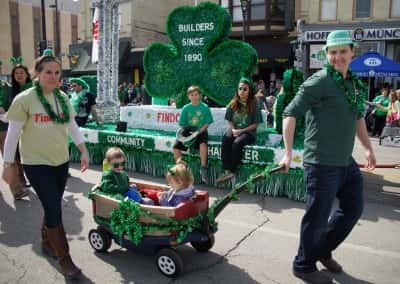 031216_StPatricksParade_2261