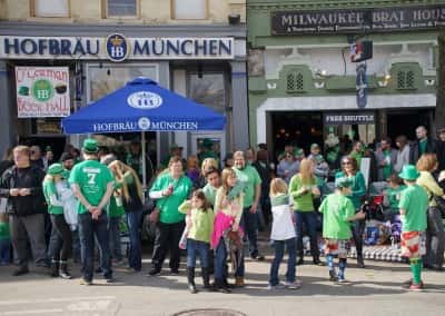 031216_StPatricksParade_2267