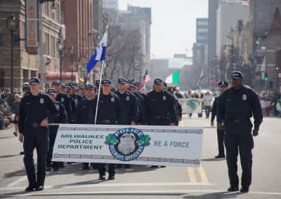 031216_StPatricksParade_2363