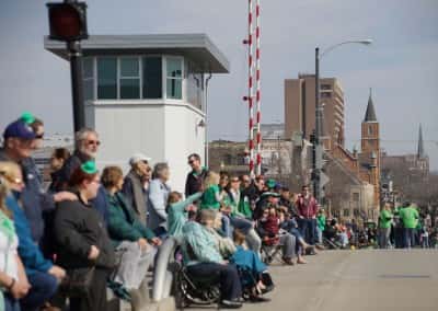 031216_StPatricksParade_2468