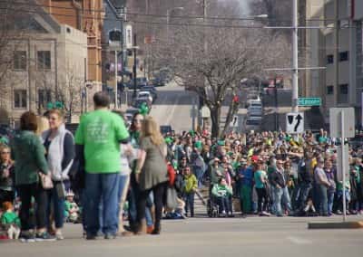 031216_StPatricksParade_2471