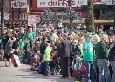 031216_StPatricksParade_2508