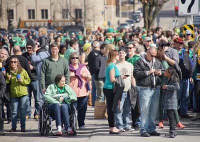 031216_StPatricksParade_2510