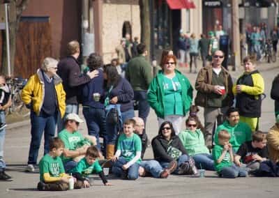 031216_StPatricksParade_2513