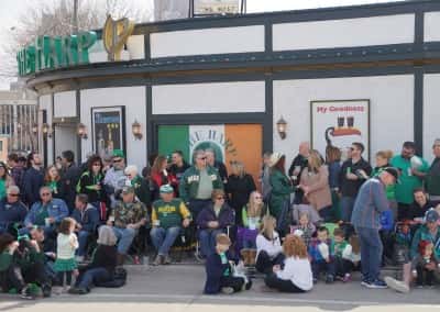 031216_StPatricksParade_2519