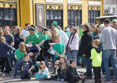 031216_StPatricksParade_2522