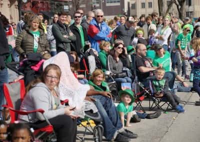 031216_StPatricksParade_2561