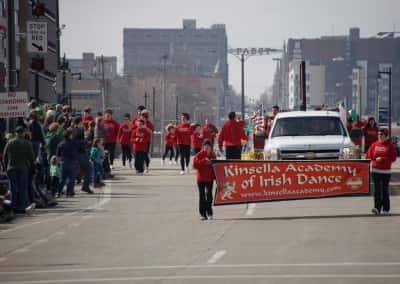 031216_StPatricksParade_2585