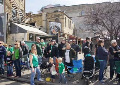 031216_StPatricksParade_2609