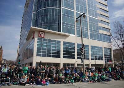 031216_StPatricksParade_2643