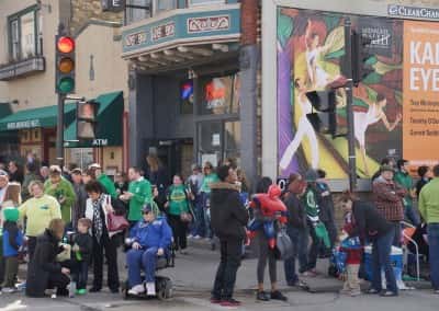 031216_StPatricksParade_2654