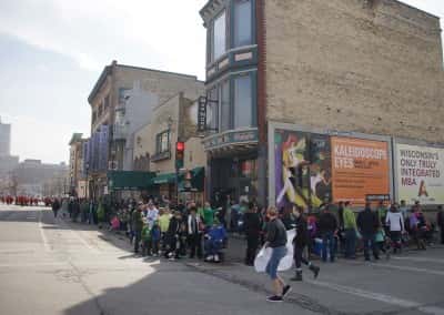 031216_StPatricksParade_2655